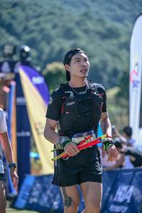 BIB: 
                            <button type="button" onclick="openModal(26651262)" class="btn btn-primary btn-sm float-right btn-popup" data-toggle="modal" data-target=".modal-high-quality">
                        <i class="fas fa-shopping-cart"></i> Add to Cart
                    </button>
                                            <button type="button" onclick="isThisMe(26651262, true)" class="btn btn-success btn-sm float-right btn-popup btn-isme hidden" data-toggle="tooltip" data-placement="bottom" title="นี่คือรูปของคุณใช่ไหม คลิกที่นี่เพื่อเอาเข้าอัลบั้ม">
                        <i class="fas fa-plus"></i> Add to album
                    </button>
                    <button type="button" onclick="isThisMe(26651262, false)" class="btn btn-warning btn-sm float-right btn-popup btn-isnotme hidden">
                        <i class="fas fa-ban"></i> Remove from album
                    </button>